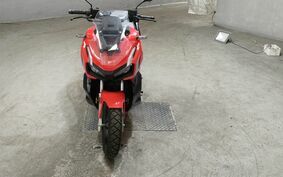 HONDA ADV150 KF38