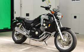 YAMAHA FZX750 1993 3XF