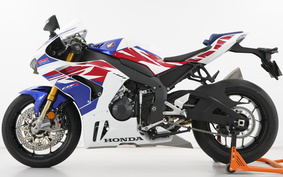 HONDA CBR1000RR RSP 30TH 2023 SC82