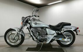 HONDA MAGNA 250 MC29