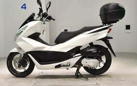 HONDA PCX125 JF56