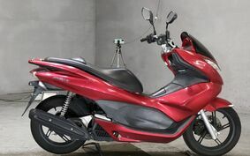 HONDA PCX125 JF28