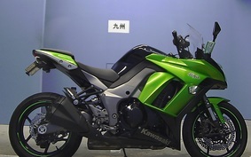 KAWASAKI NINJA 1000 ZXT00G