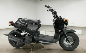 HONDA ZOOMER AF58