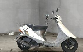 SUZUKI ADDRESS V100 CE11A