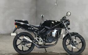 HONDA NS-1 AC12