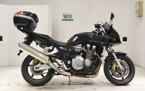 HONDA CB1300SB SUPER BOLDOR A 2008 SC54