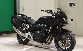 HONDA CB1300SB SUPER BOLDOR 2015 SC54