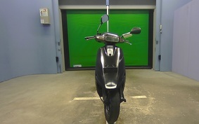 SUZUKI ADDRESS V100 CE11A