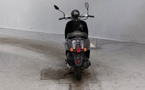 HONDA TODAY AF67