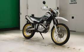 YAMAHA SEROW 250 DG17J