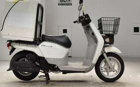 HONDA BENLY 50 AA05