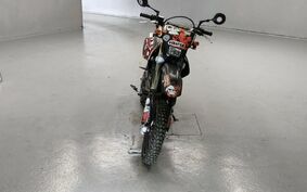 HONDA XR250 MOTARD MD30