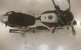 HONDA CB1300SB SUPER BOLDOR SP 2022 SC54