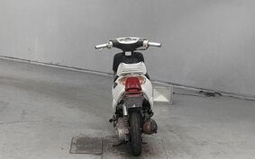 YAMAHA JOG ZR Evolution SA16J