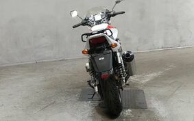 HONDA CB1300SF SUPER FOUR 2004 SC54