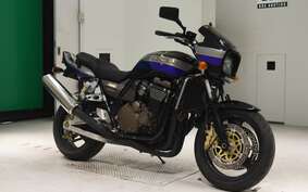 KAWASAKI ZRX1200 R 2003