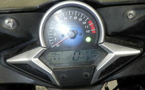 HONDA CBR250R GEN 3 MC41