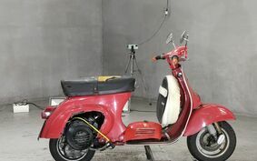 VESPA 50S V5SA1T