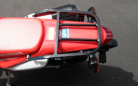 HONDA CRF250L MD44