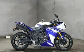 YAMAHA YZF-R1 2014 RN23