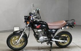 HONDA APE 50 AC16