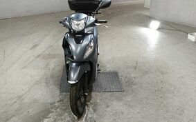 HONDA DIO 110 JK03