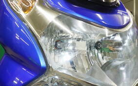 HONDA PCX125 JF28