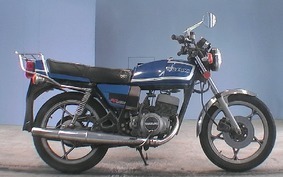 SUZUKI RG250E GT2502