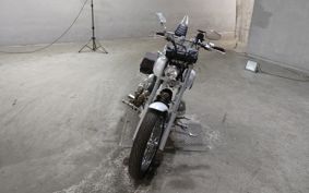 YAMAHA DRAGSTAR400 VH01J