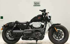 HARLEY XL1200X 2022 LC3