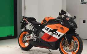 HONDA CBR1000RR 2005