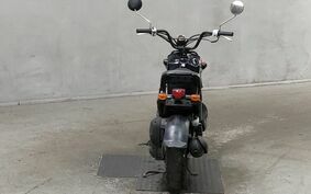 HONDA ZOOMER AF58