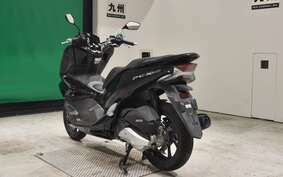 HONDA PCX 150 ABS KF30