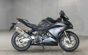 HONDA CBR250RR MC51