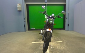 SUZUKI GRASS TRACKER NJ47A