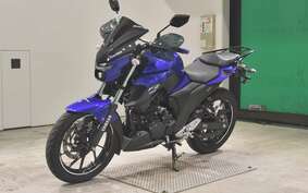 YAMAHA FZ25