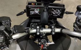 YAMAHA TRACER 9GT RN70J