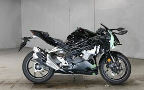 HONDA CBR250RR MC51