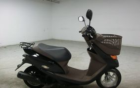 HONDA DIO CESTA AF62