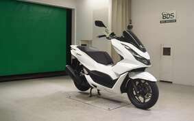 HONDA PCX125 JK05