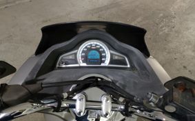 HONDA PCX 150 KF18