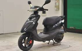 YAMAHA JOG ZR Gen.3 SA39J