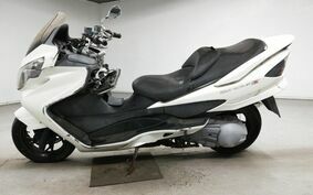 SUZUKI SKYWAVE 250 (Burgman 250) S CJ44A