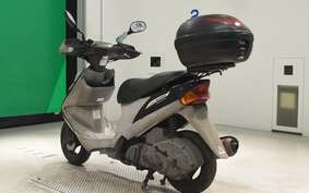 SUZUKI ADDRESS V125 G CF4EA