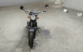 HONDA APE 50 AC16