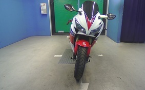 HONDA CBR1000RR ABS 2013 SC59