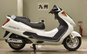 HONDA FORESIGHT SE MF04