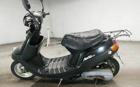 YAMAHA JOG APRIO 4JP