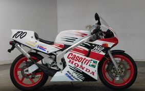 HONDA NSR250R MC21